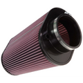K&N Engineering air filter