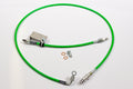 Sikky - CLK-TR6060-S