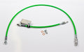 Sikky - CLK-TR6060-S