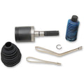 EPI 16+ Can-Am 570-1000 Outlander/ 1000 Commander/Maverick X3 CV Joint Kit