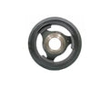 GM LS 7.519in Harmonic Balancer Non-SFI
