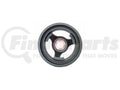 GM LS 7.519in Harmonic Balancer Non-SFI