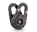 WARN SNATCH BLOCK_10K_PREMIUM