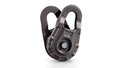 WARN SNATCH BLOCK_10K_PREMIUM