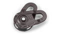 WARN SNATCH BLOCK_10K_PREMIUM