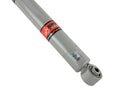 Skunk2 Replacement Driver Side Front Coilover for Kit 541-05-1255