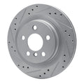 R1 Concepts auto part