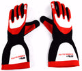 SFI 3.3/5 DOUBLE LAYER ELITE NOMEX