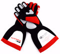 SFI 3.3/5 DOUBLE LAYER ELITE NOMEX