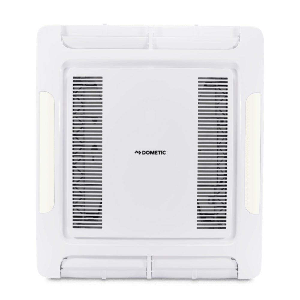 DOMETIC FRESHJET,ADB-PLAIN PREM,WHT