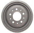 BRAKE PARTS