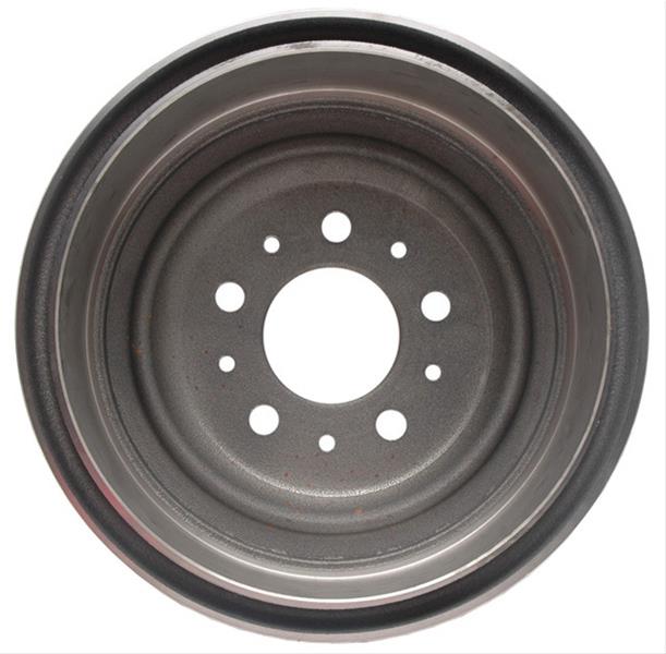 BRAKE PARTS