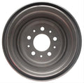 BRAKE PARTS