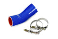 Silicone Transmission Oil Cooler Coolant Hose