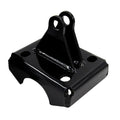 CalTracs Rear Mount Replacement each. 3.25in Axle tube 2.5in - 3in wide spring Trucks