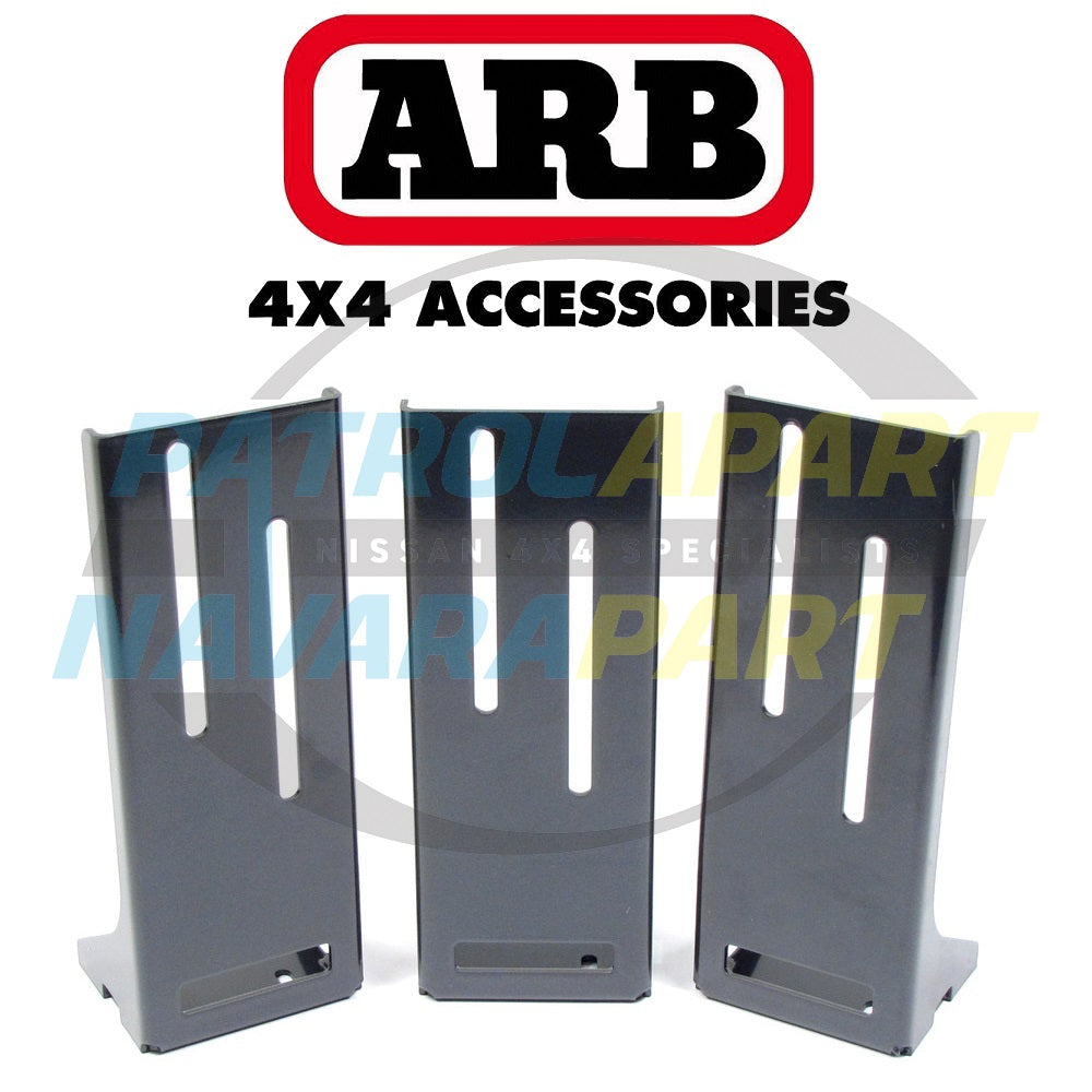 ARB Awning Brkt Universal 3