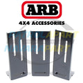 ARB Awning Brkt Universal 3