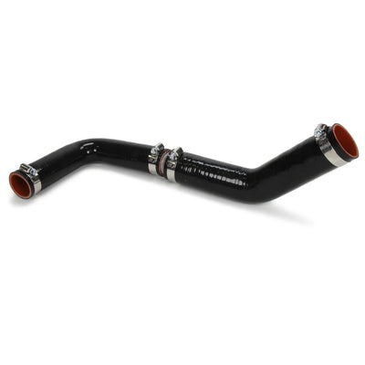 FSR RACING auto part