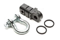 COBB Tuning 2in. Hitch Receiver D-Ring Shackle