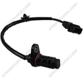 NTK EH0400 CAM/CRANK POSITION SENSOR