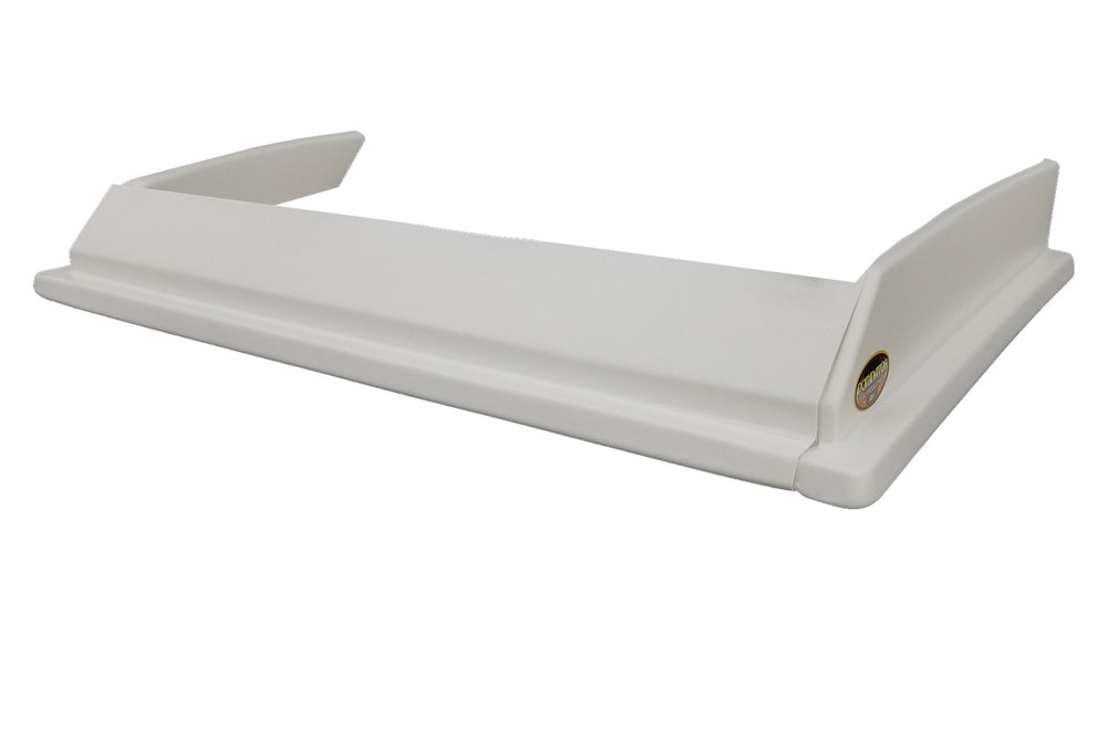 DOMINATOR RACING PRODUCTS auto part