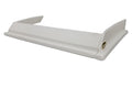 DOMINATOR RACING PRODUCTS auto part
