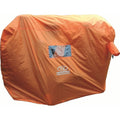 Kuma Outdoor Gear auto part