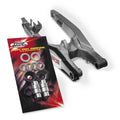 Pivot Works 14-23 Honda CRF125F Swing Arm Kit