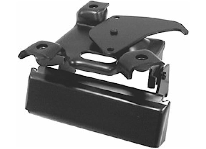 TAILGATE HANDLE UNIV 6772 GM TRUCK