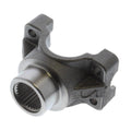 Pinion Yoke - Ford 8.8 30-Spline 1350 Series