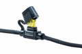 ***Discontinued***Morimoto Switched Power Harness: 6x Outputs