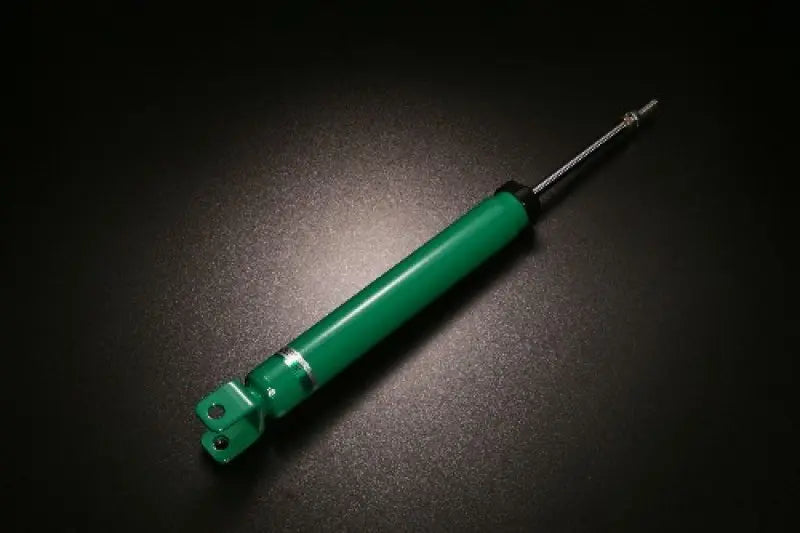 Tein shock absorber