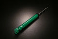 Tein shock absorber