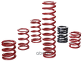 Eibach ERS 300mm Length x 70mm ID Coil-Over Spring