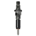 MANUAL T FUEL INJECTOR