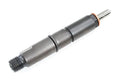 MANUAL T FUEL INJECTOR