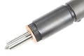 MANUAL T FUEL INJECTOR