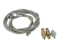 FEED LINE KIT -3AN CHALLENGER