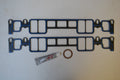 Fel-Pro Chevrolet K1500 Engine Intake Manifold Gasket Set