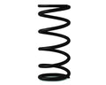 AFCOIL8IN 425 C/O BLACK