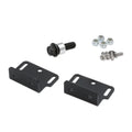 Rugged Radios Radio Mount - Subaru Crosstrek