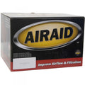 Airaid 03-07 Ford Power Stroke 6.0L Direct Replacement Filter