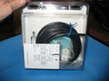 SIERRAMARINE auto part
