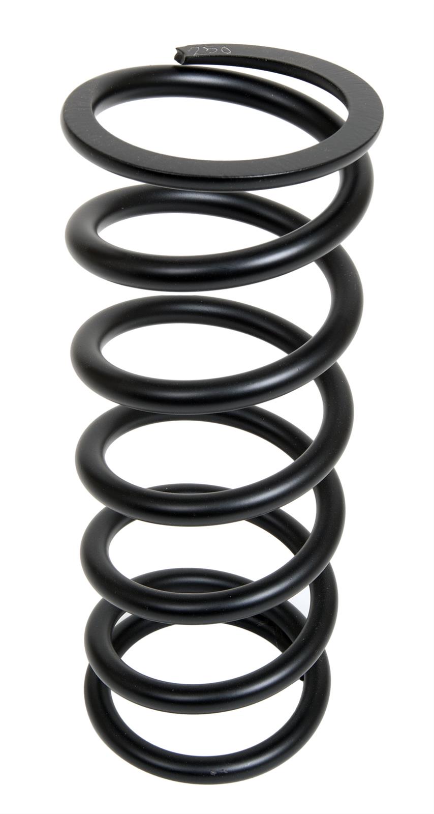 AFCO RACING PRODUCTS springs