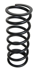 AFCO RACING PRODUCTS springs