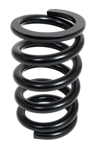 AFCO RACING PRODUCTS springs
