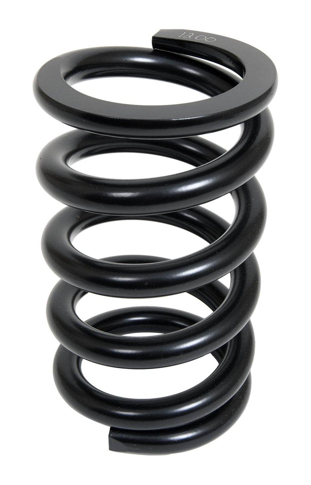 AFCO RACING PRODUCTS springs