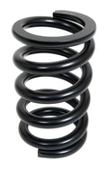 AFCO RACING PRODUCTS springs