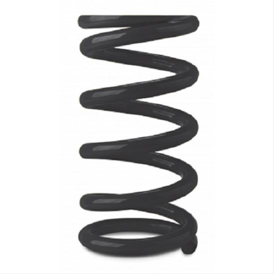AFCOIL5IN X 13 175 BLACK