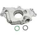 Body Armor 4x4 04-19 Nissan Titan (Excludes Pro 4X and XD) 2WD/4WD 2.5in Strut Spacer